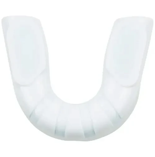 TK 3 Gum Shield Youth 25/26