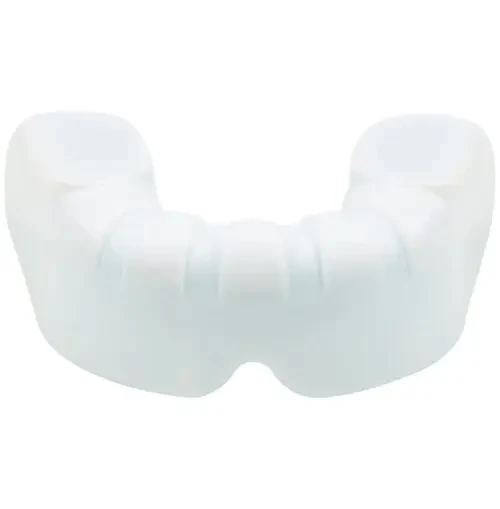 TK 3 Gum Shield Youth 25/26
