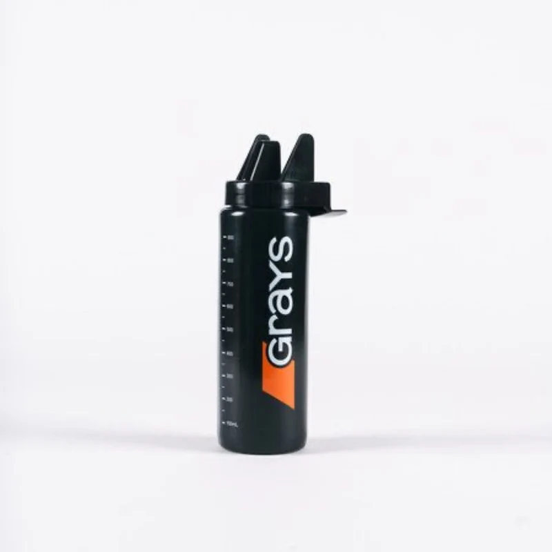 Grays Water Bottle Pro G750 Black 26/27