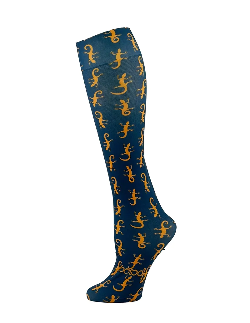 Hocsocx Newt Madness Inner Socks