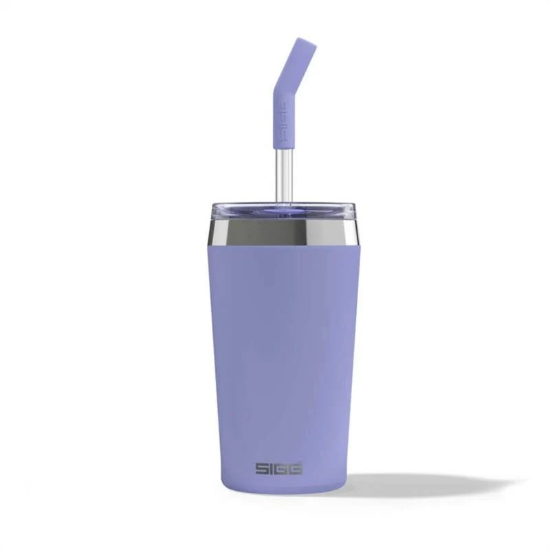 SIGG Travel Mug Helia 0.45L