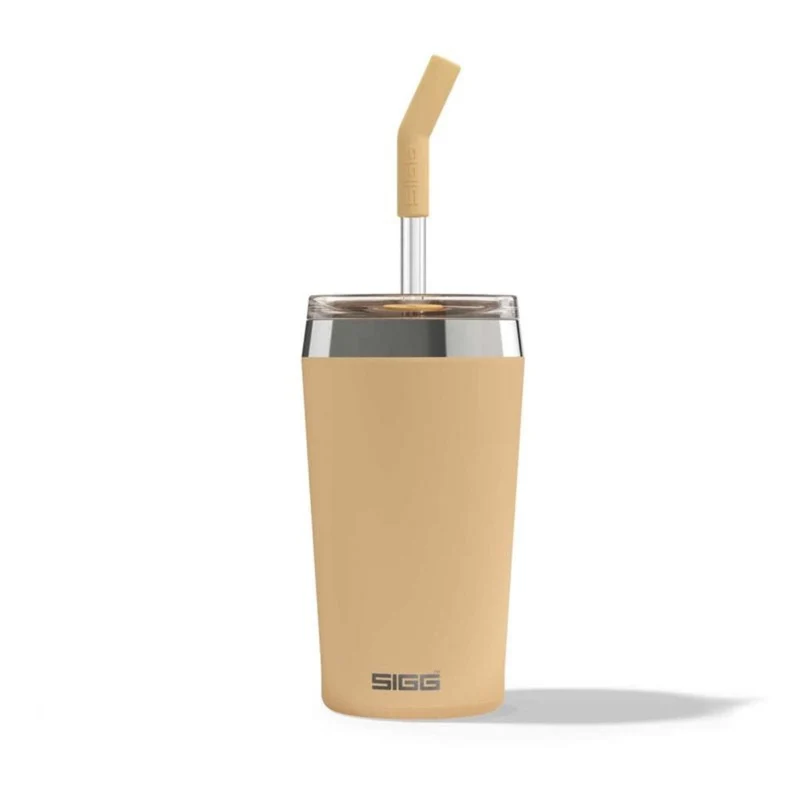 SIGG Travel Mug Helia 0.45L