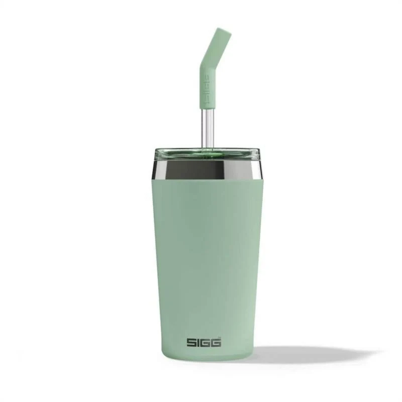 SIGG Travel Mug Helia 0.45L