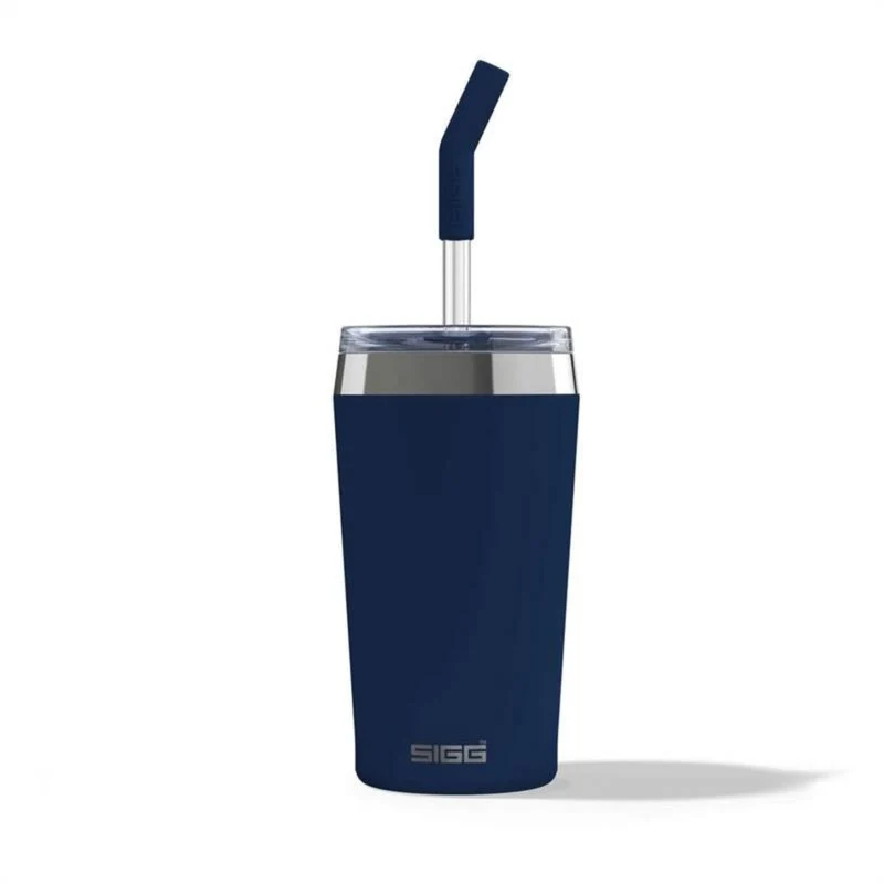 SIGG Travel Mug Helia 0.45L