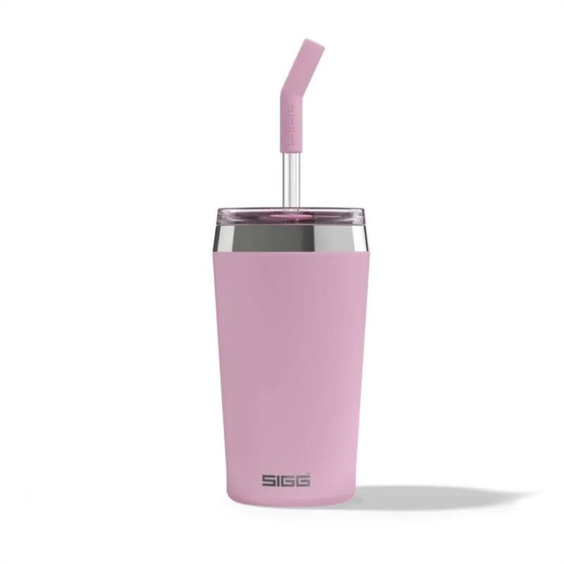 SIGG Travel Mug Helia 0.45L