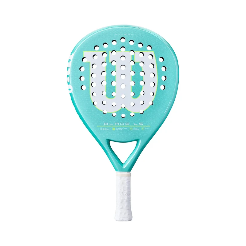 Blade LS V4 Padelschläger