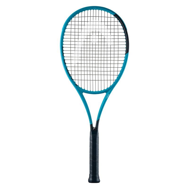 HEAD Boom Pro 2026 Tennis Racket Frame Only