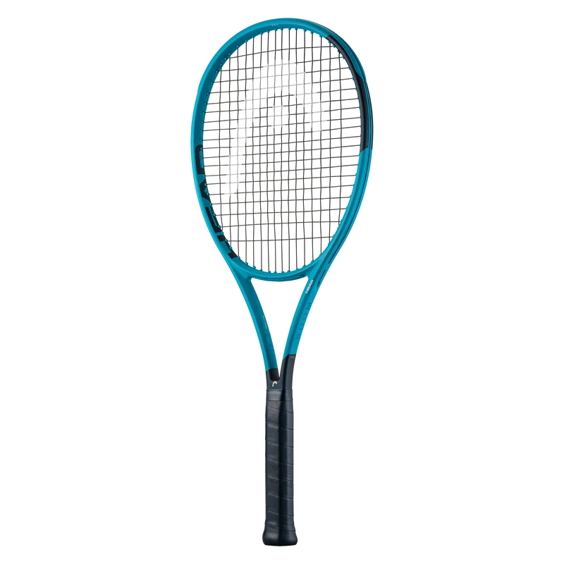HEAD Boom Pro 2026 Tennis Racket Frame Only