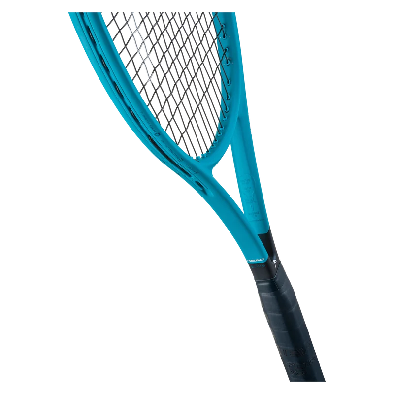 HEAD Boom Pro 2026 Tennis Racket Frame Only