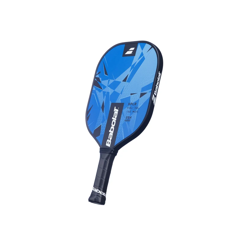 Xplr Pickleball Schläger