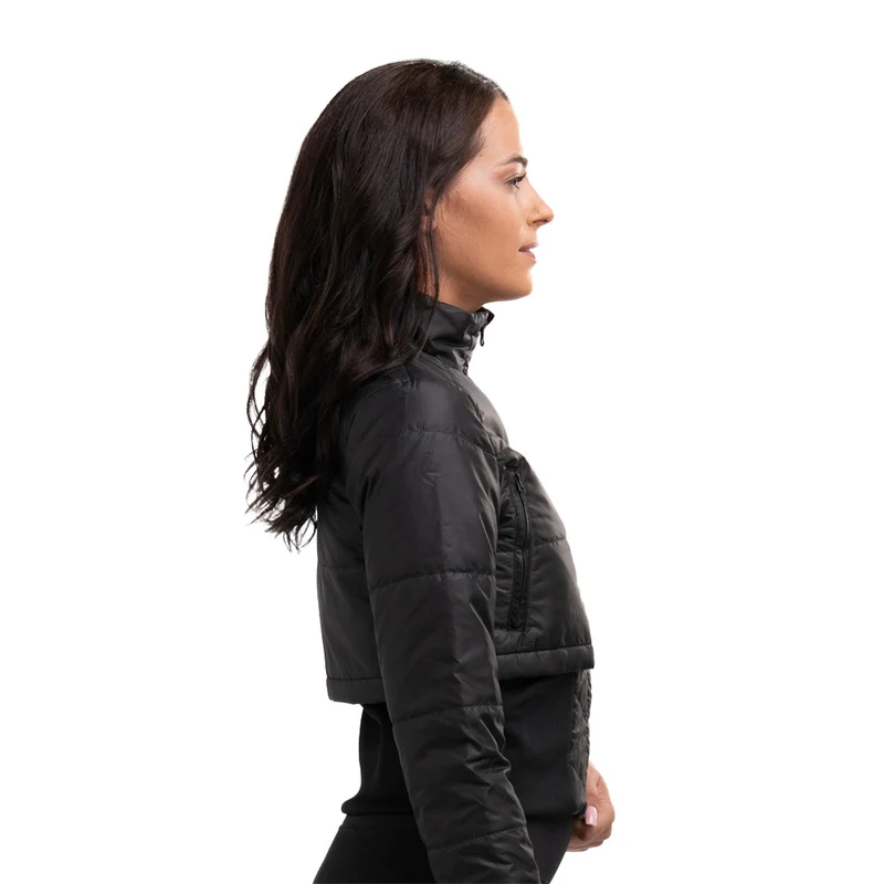 DROP SHOT ROMINA (Chaqueta)