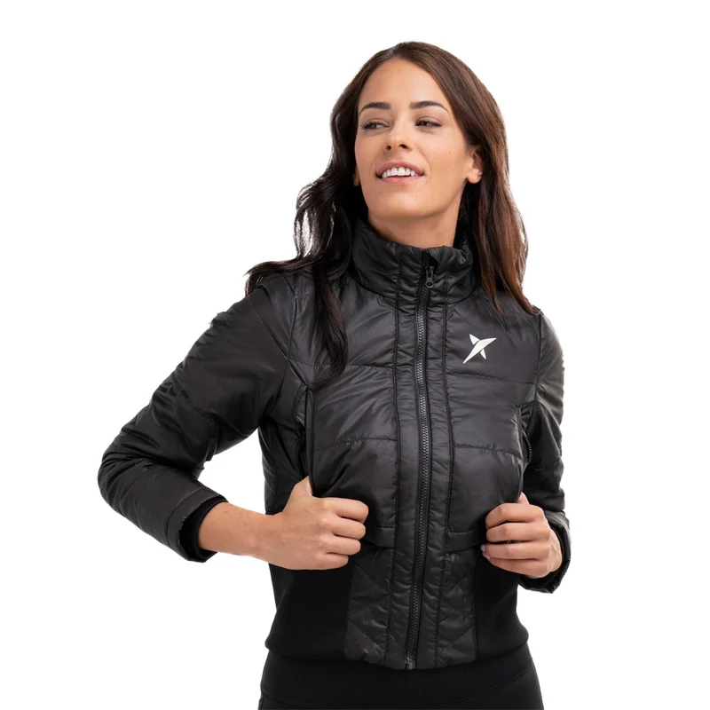 DROP SHOT ROMINA (Chaqueta)