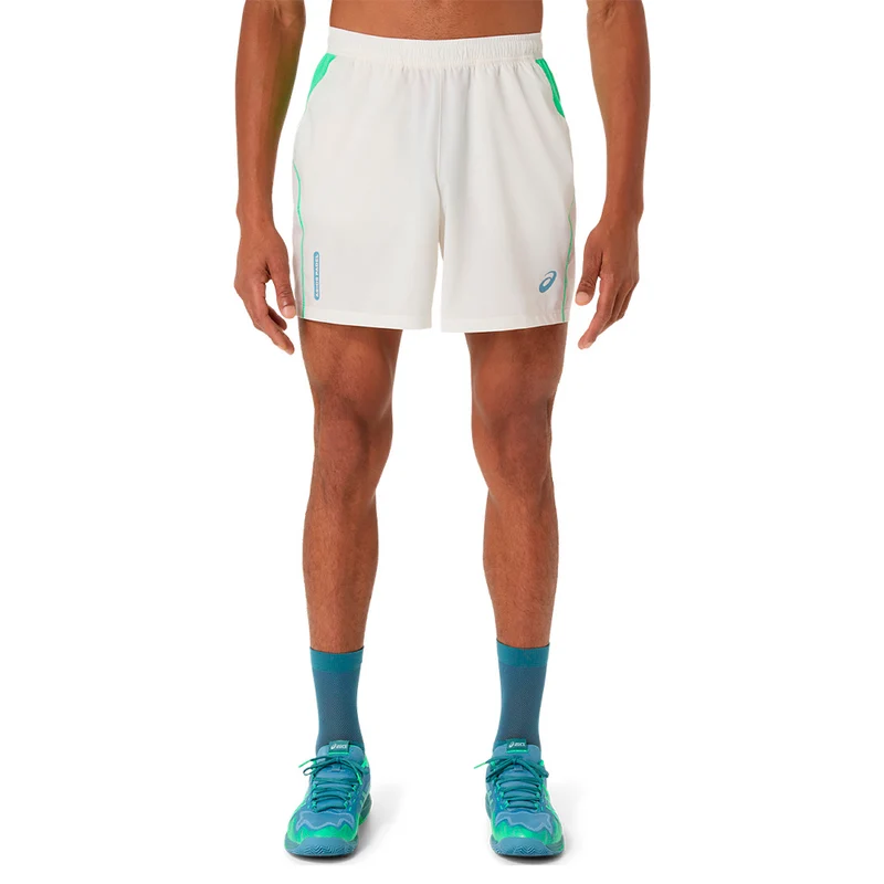 ASICS PADEL Court 7IN Short SS26 (Short)