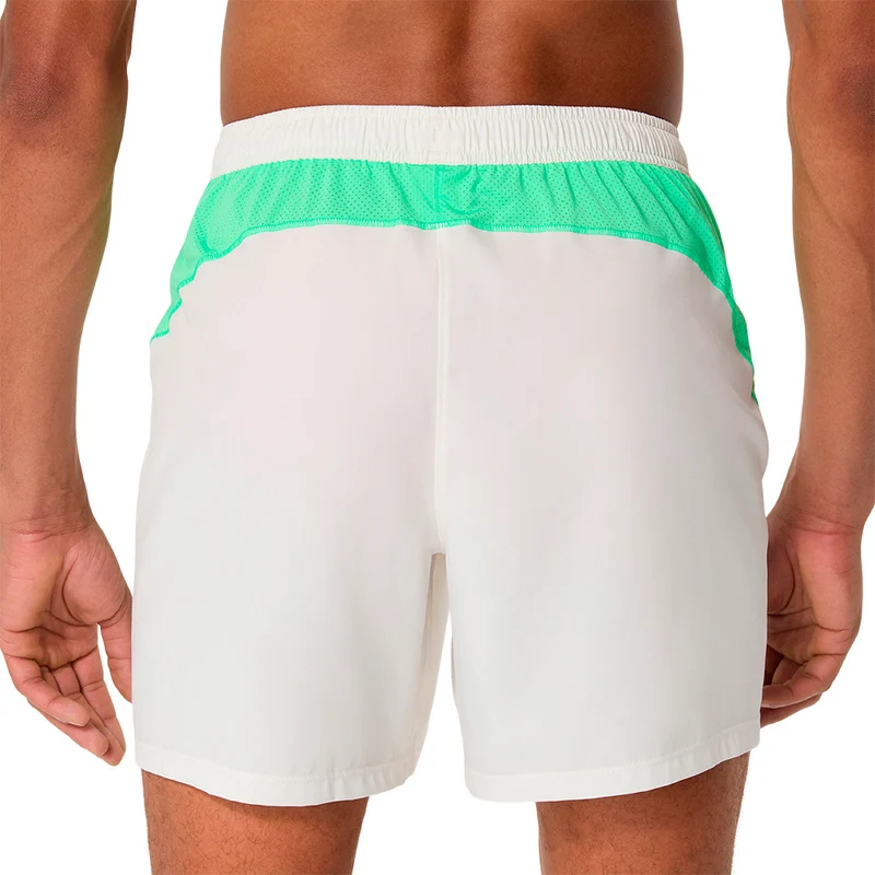 ASICS PADEL Court 7IN Short SS26 (Short)