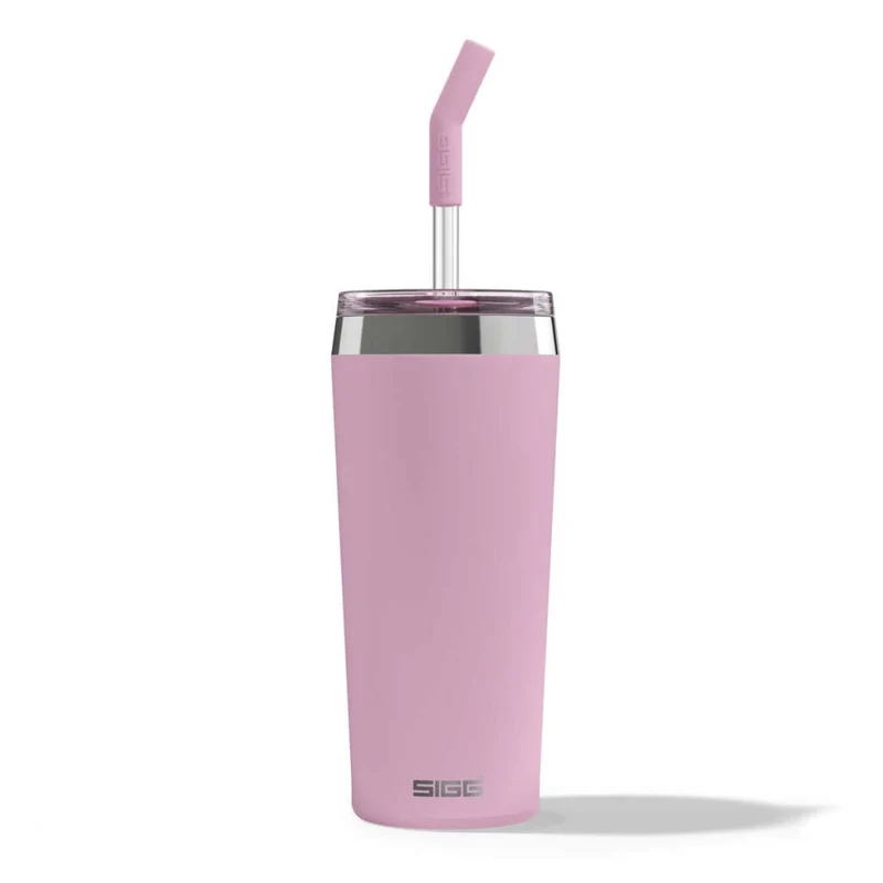 SIGG Travel Mug Helia 0.6L