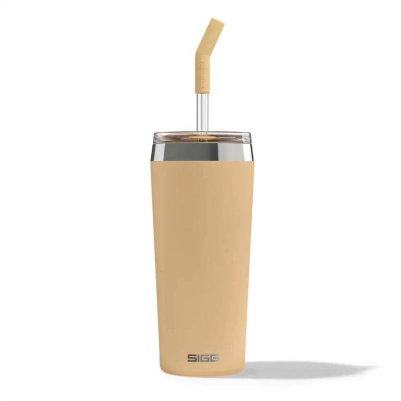 SIGG Travel Mug Helia 0.6L