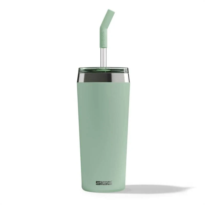 SIGG Travel Mug Helia 0.6L