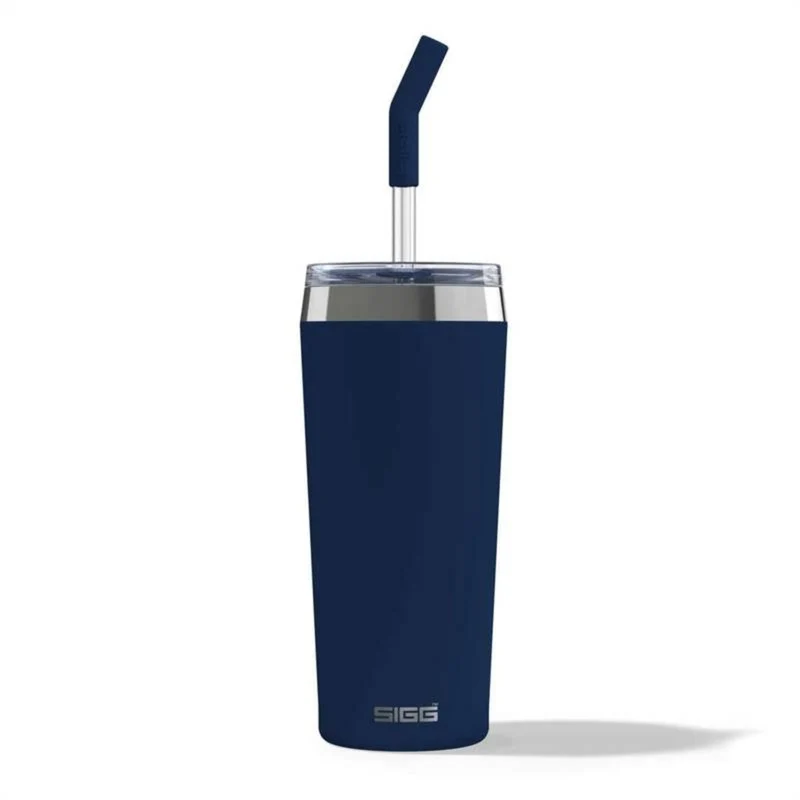 SIGG Travel Mug Helia 0.6L