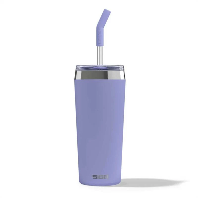 SIGG Travel Mug Helia 0.6L