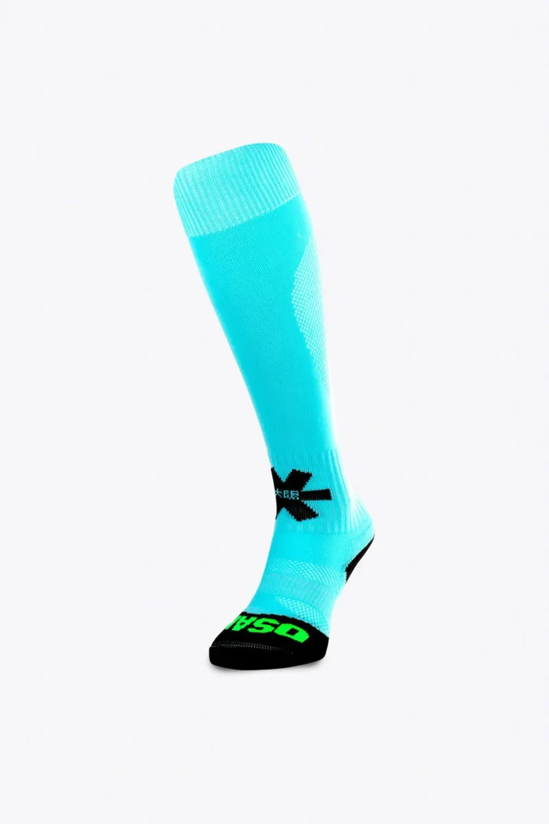Osaka Hockey Socks Sky Blue 25/26