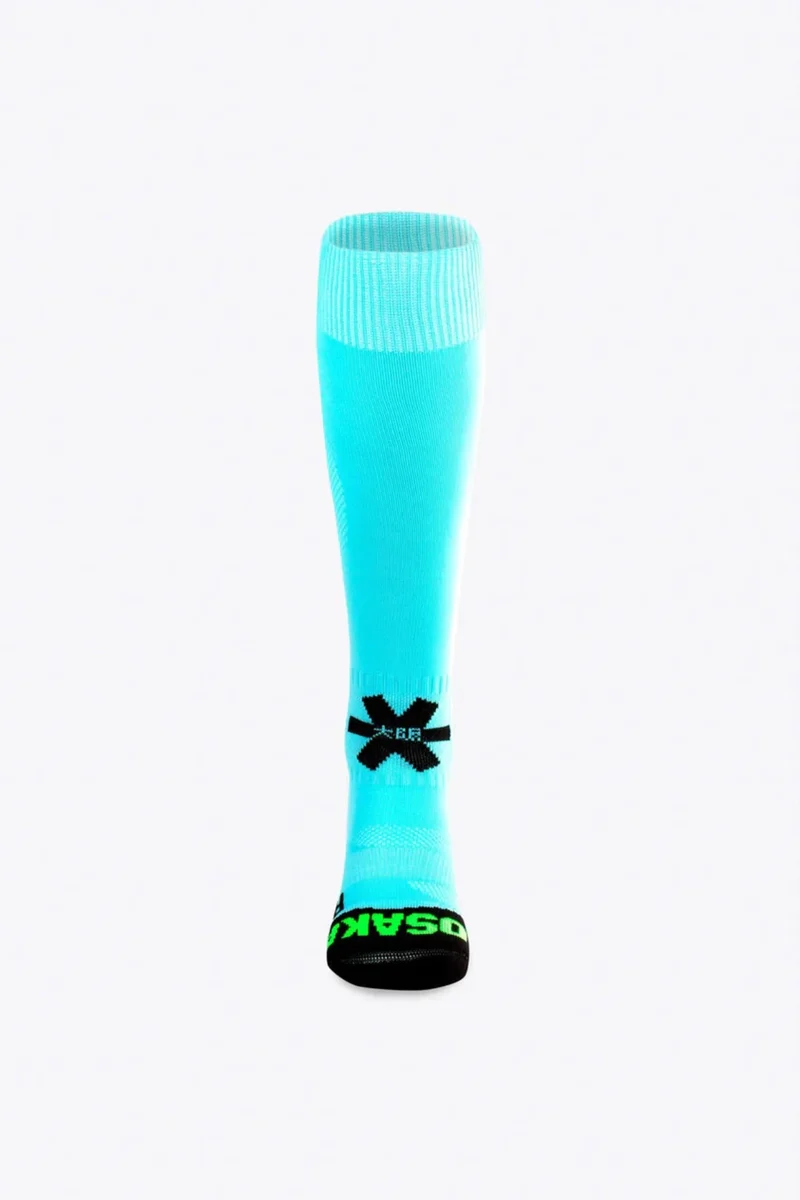 Osaka Hockey Socks Sky Blue 25/26