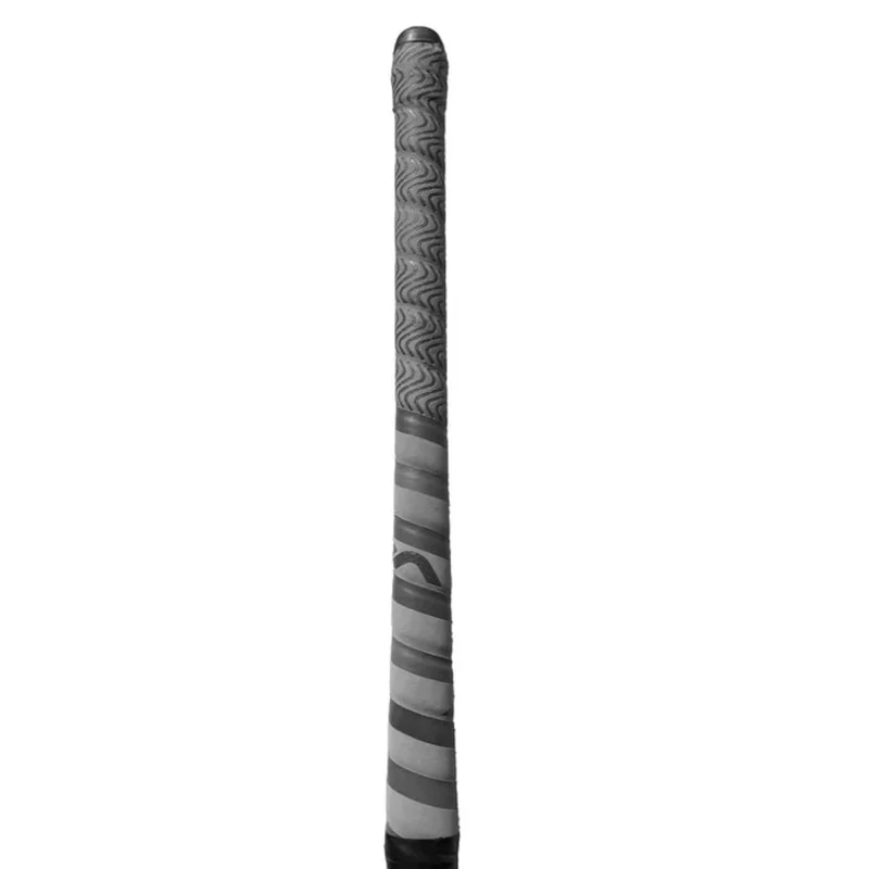 Mercian Elite Grip Grey