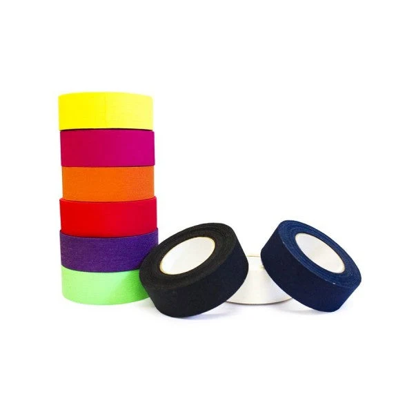 Mercian Stick Tape White