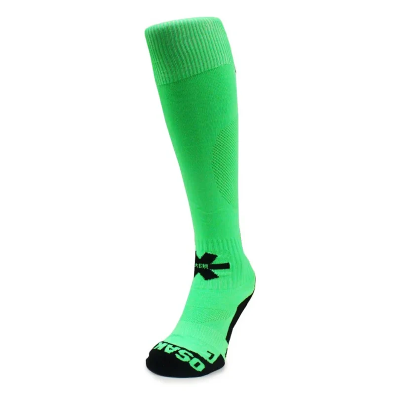 Osaka Hockey Socks Green 25/26
