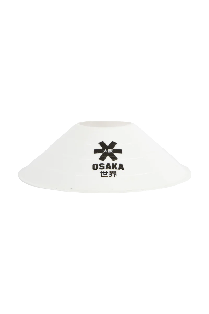 Osaka Cones (40 Pack)