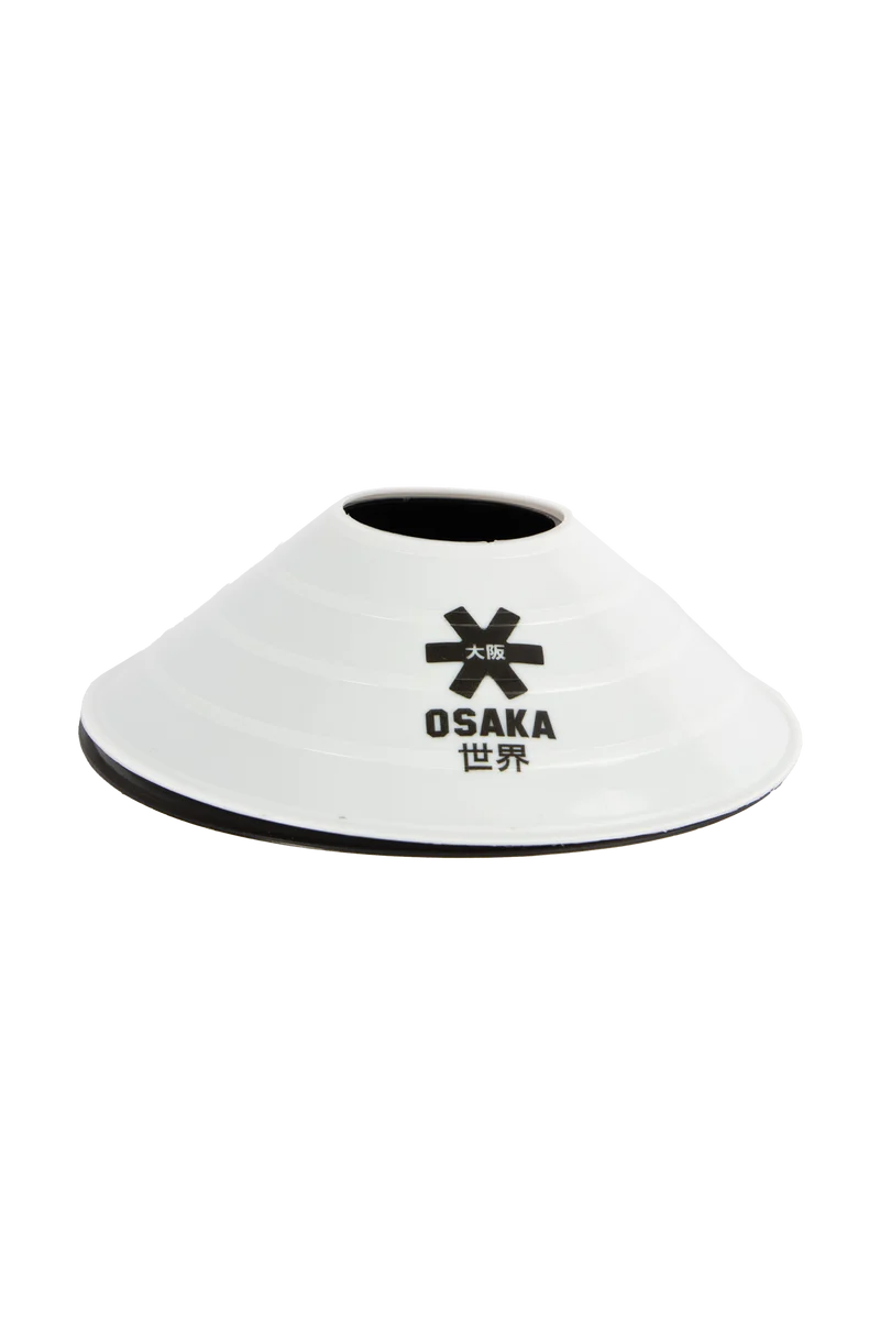 Osaka Cones (40 Pack)