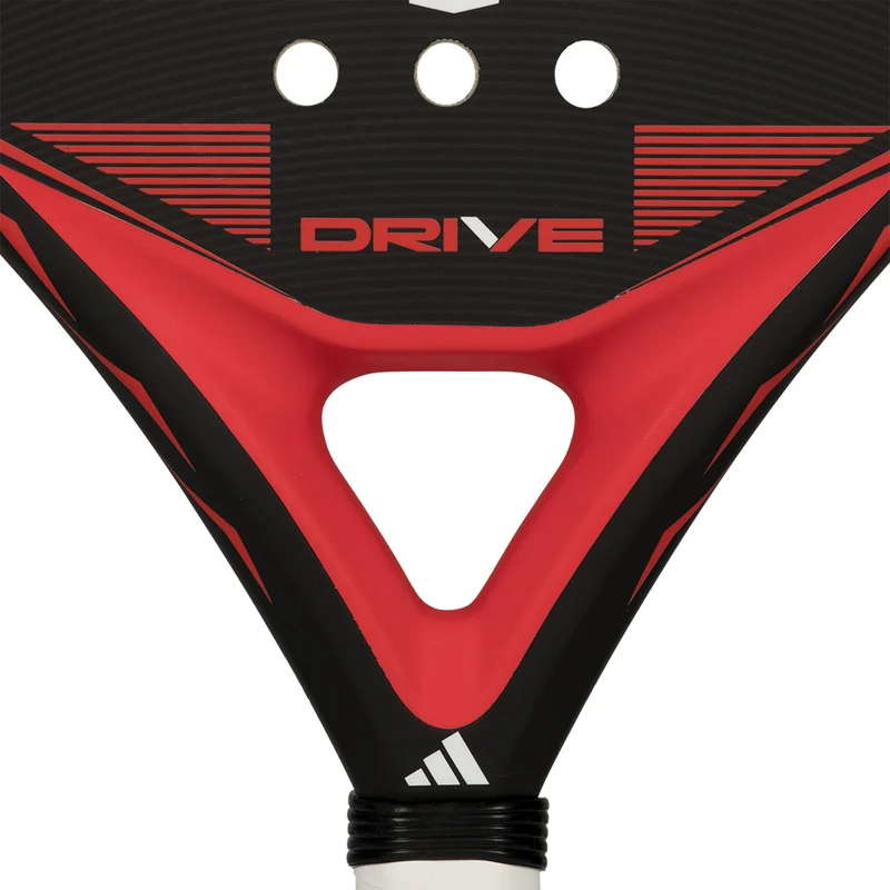 Drive 2026 Padelschläger