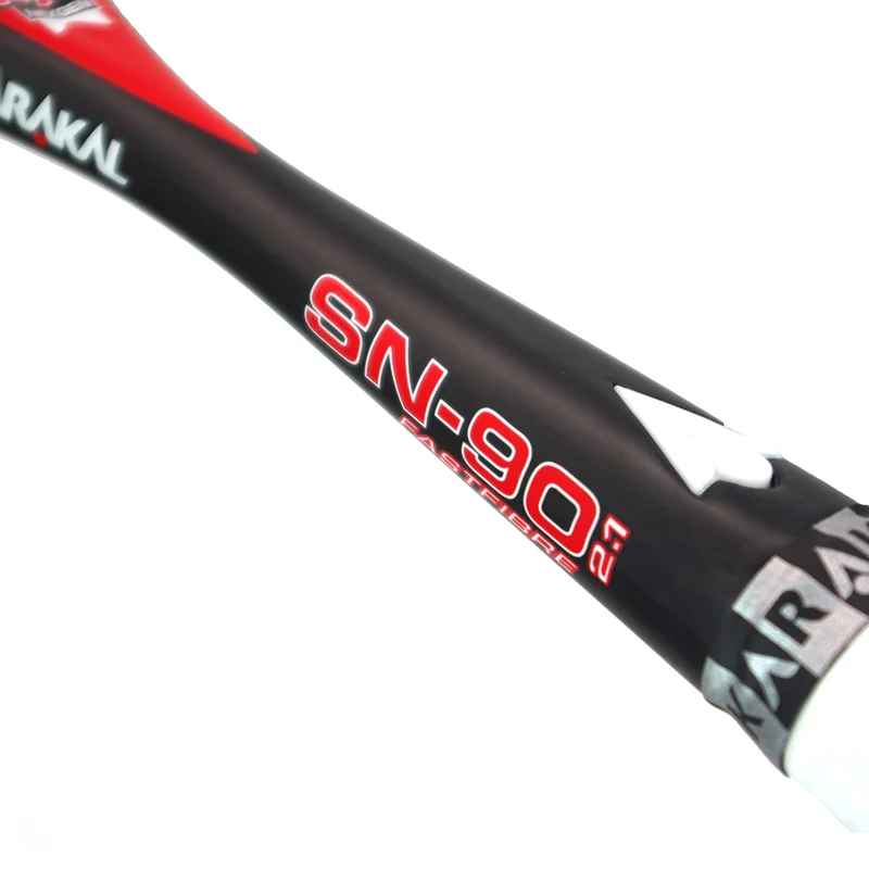 Karakal SN 90 2.1 Squash Racket