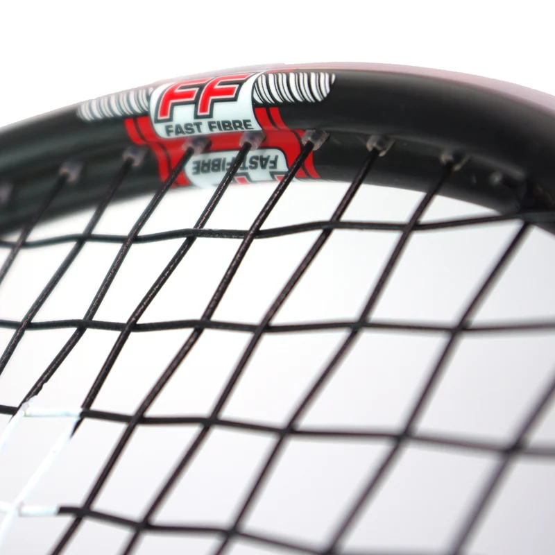 Karakal SN 90 2.1 Squash Racket