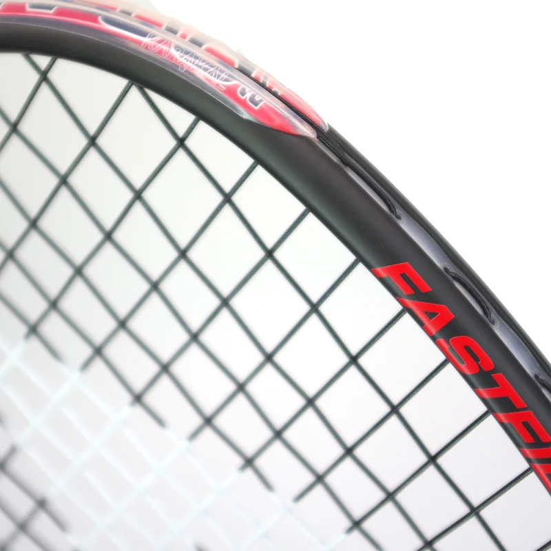 Karakal SN 90 2.1 Squash Racket