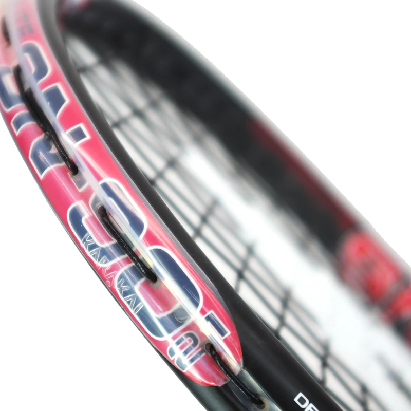 Karakal SN 90 2.1 Squash Racket
