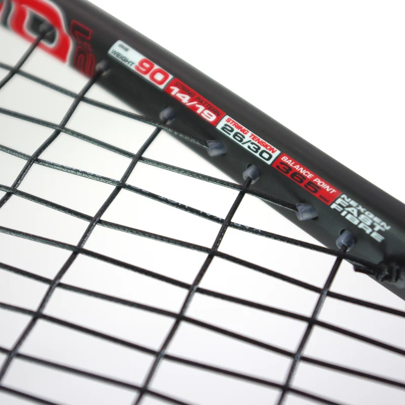Karakal SN 90 2.1 Squash Racket