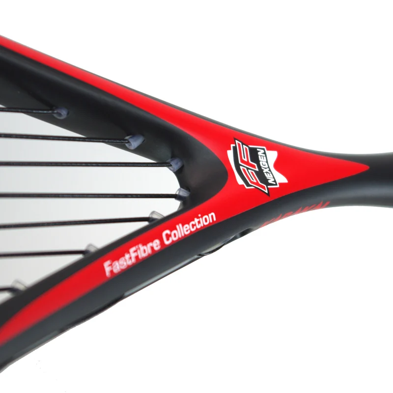 Karakal SN 90 2.1 Squash Racket