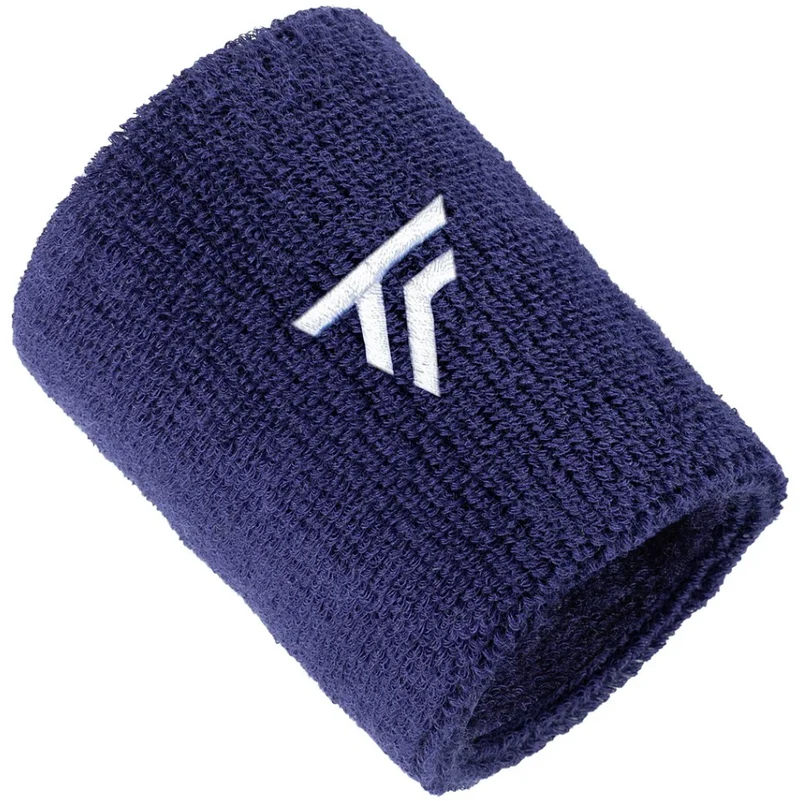 Tecnifibre Wristband XL 2026