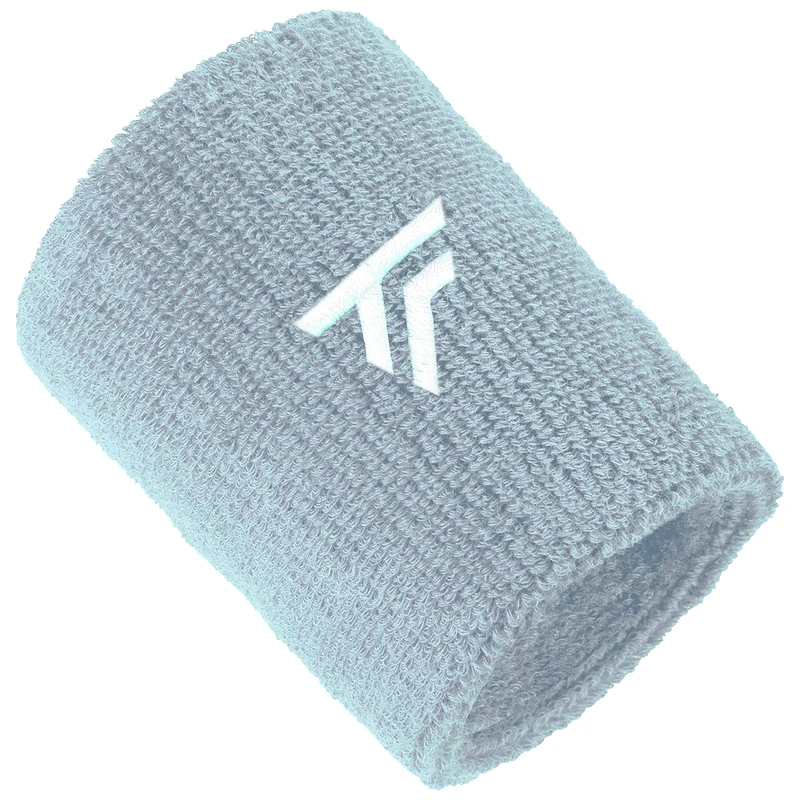 Tecnifibre Wristband XL 2026
