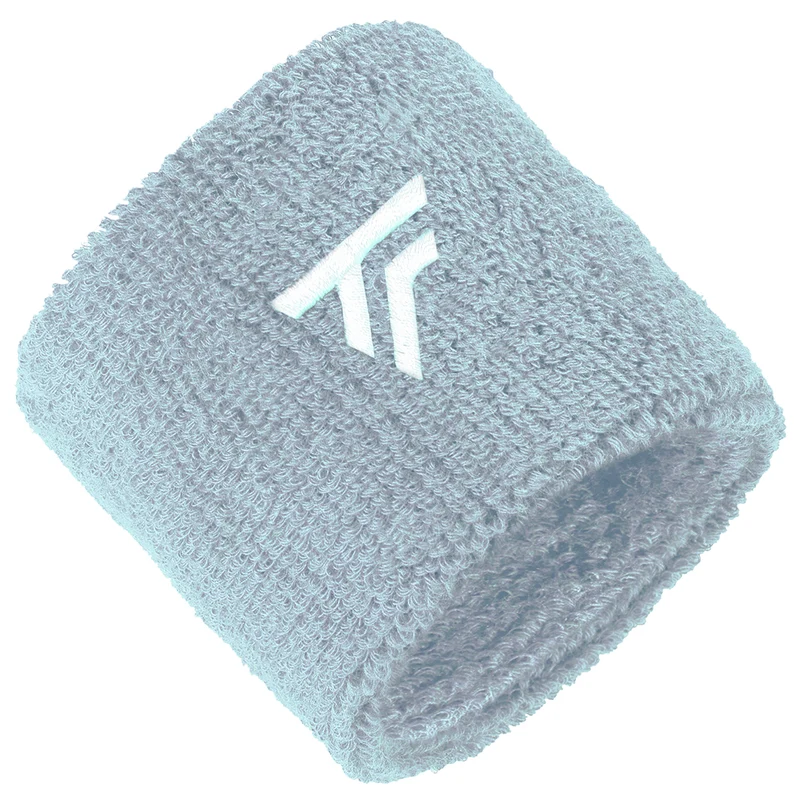 Tecnifibre Wristband 2 Pack 2026