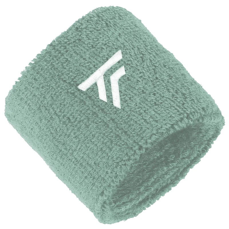 Tecnifibre Wristband 2 Pack 2026