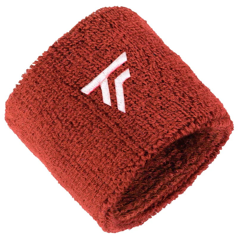 Tecnifibre Wristband 2 Pack 2026