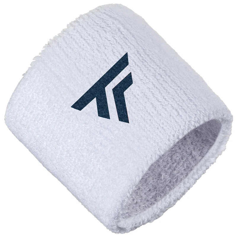 Tecnifibre Wristband 2 Pack 2026
