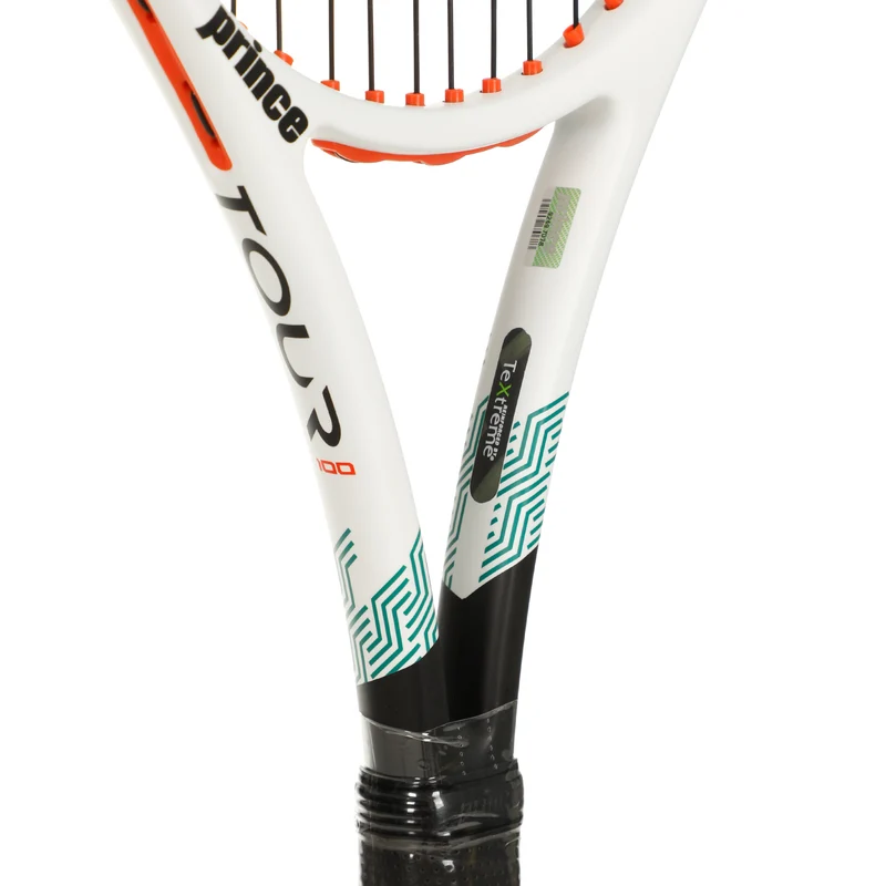 Tour 100 (275g) Turnierschläger