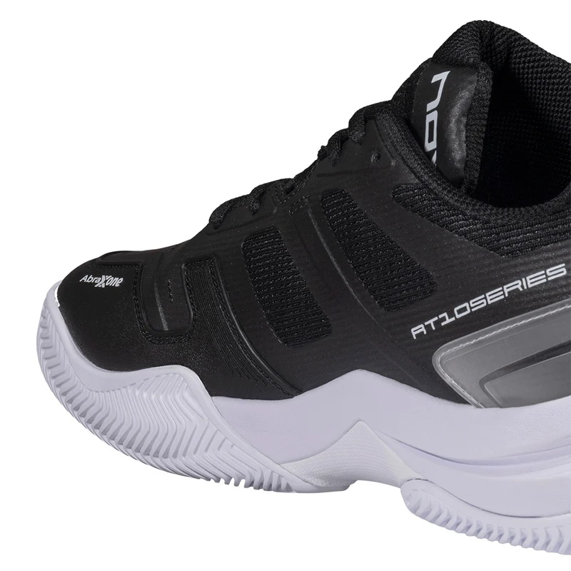 NOX AT10 PRO Black/White 2026 (Zapatillas)