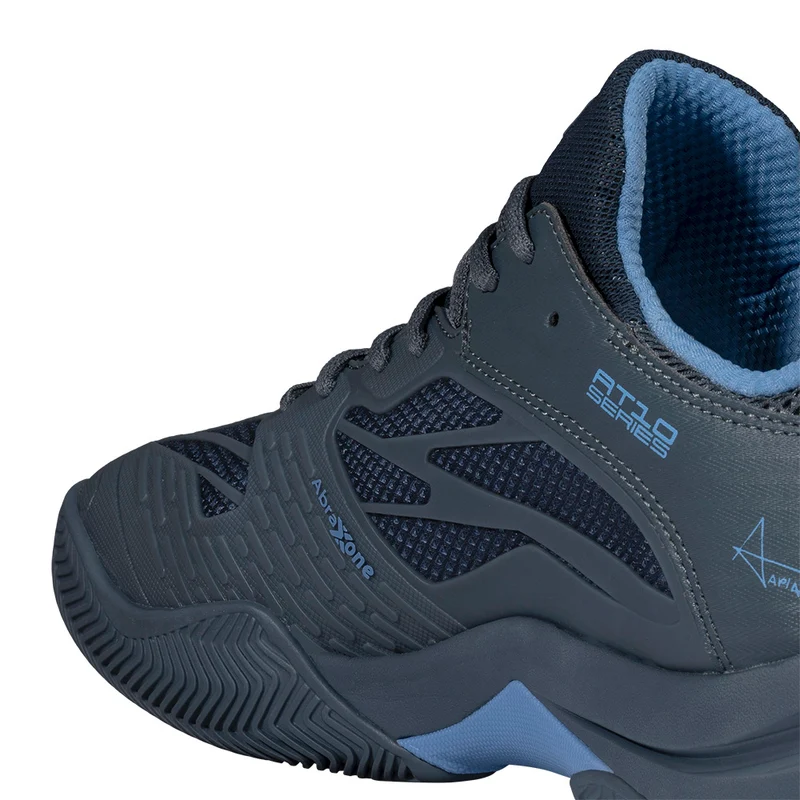 NOX AT10 LUX Dark Slate/Allure 2026 (Zapatillas)
