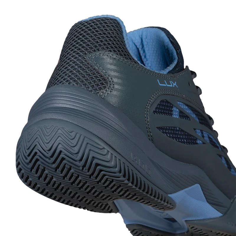 NOX AT10 LUX Dark Slate/Allure 2026 (Zapatillas)