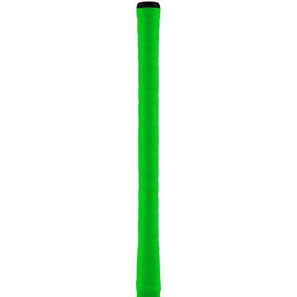 Grays Twintex Hockey Grip Fluo Green 26/27