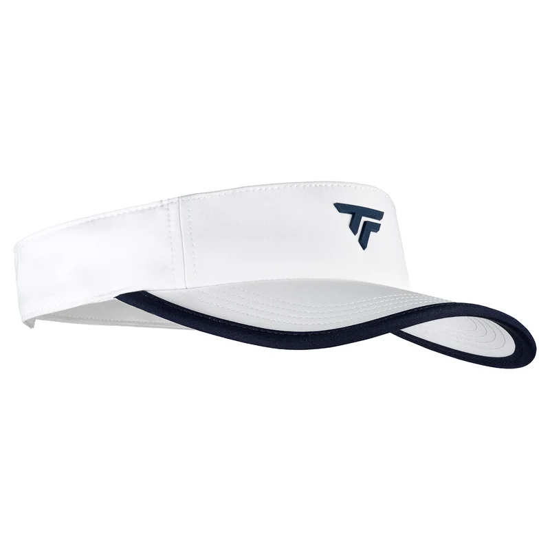 Tecnifibre Tech Visor 2026