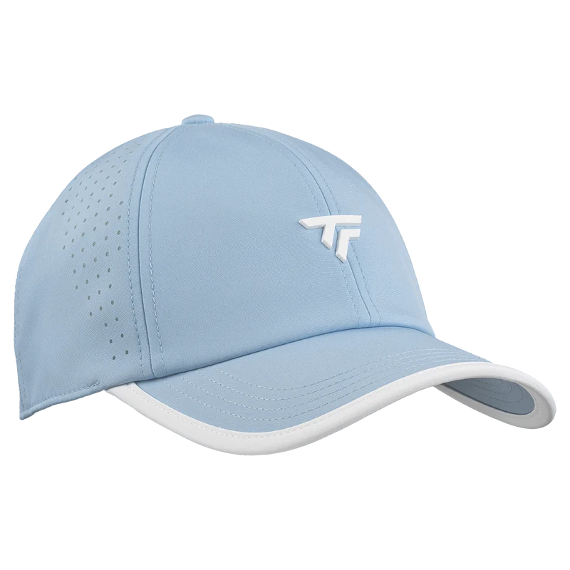 Tecnifibre Laser Cap 2026